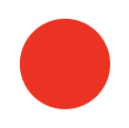Layer 2